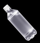 小林正観 ペットボトル.jpg
